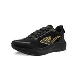 Tenis-Mujer-Marca-Everlast-Color-Negro--Talla-37-1