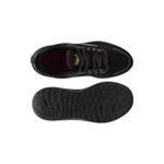 Tenis-Mujer-Marca-Everlast-Color-Negro--Talla-37-2