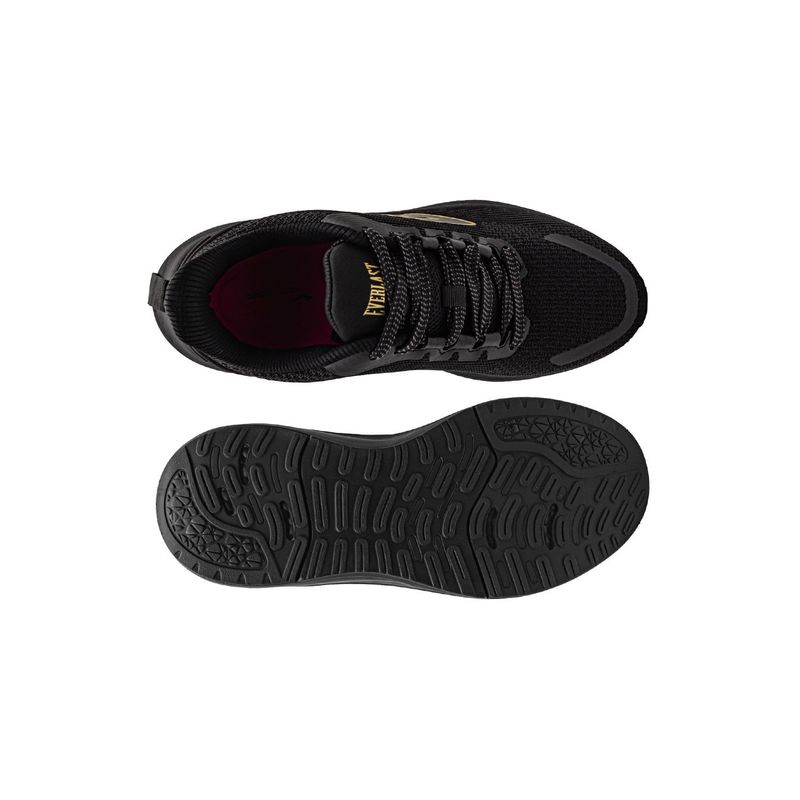 Tenis-Mujer-Marca-Everlast-Color-Negro--Talla-37-2