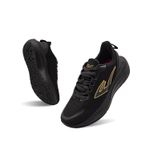 Tenis-Mujer-Marca-Everlast-Color-Negro--Talla-37-3