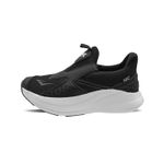 Tenis-Mujer-Marca-Everlast-Color-Negro-Y-Blanco-Talla-40-0