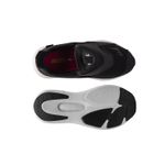 Tenis-Mujer-Marca-Everlast-Color-Negro-Y-Blanco-Talla-40-2
