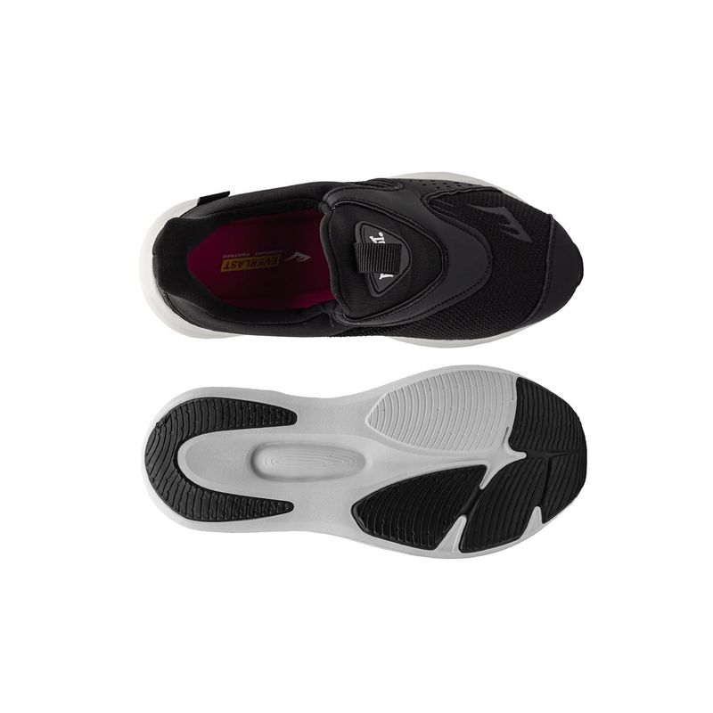 Tenis-Mujer-Marca-Everlast-Color-Negro-Y-Blanco-Talla-40-2