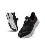 Tenis-Mujer-Marca-Everlast-Color-Negro-Y-Blanco-Talla-40-3