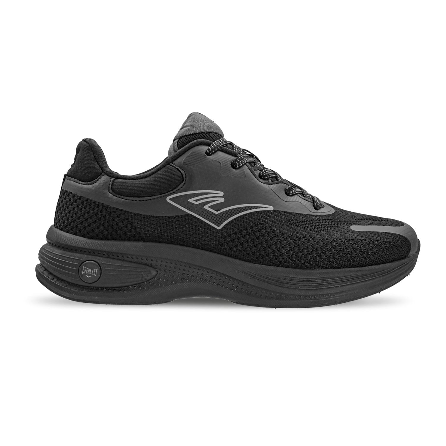Zapatillas everlast hombre top