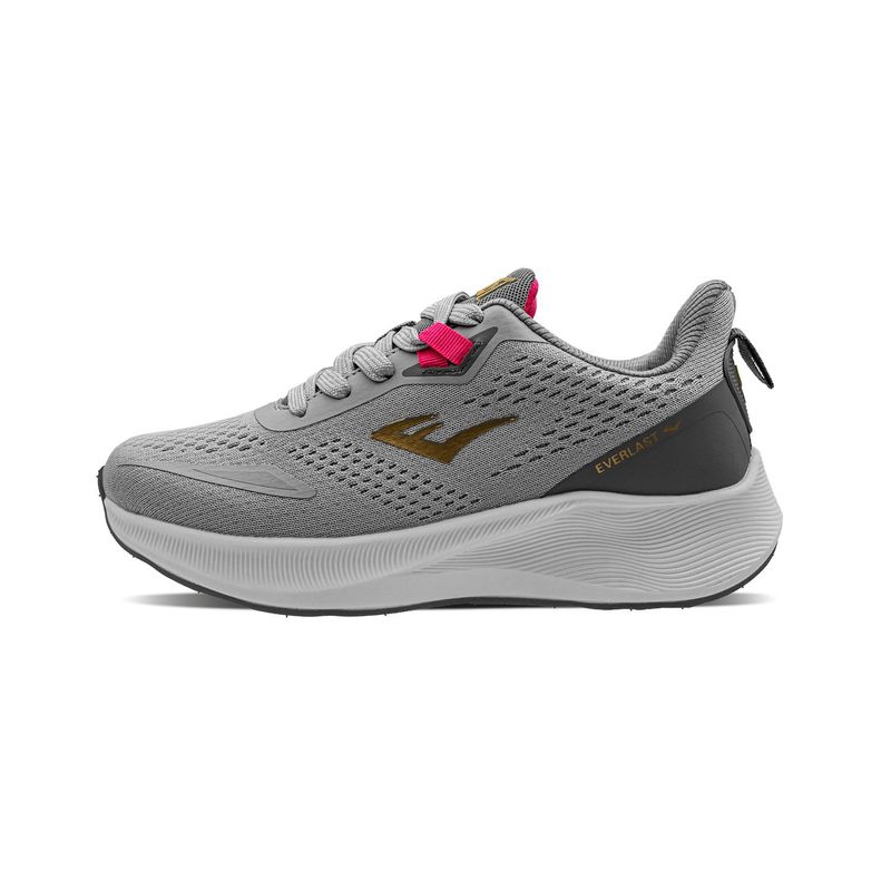 Tenis-Mujer-Marca-Everlast-Color-Gris--Talla-39-0