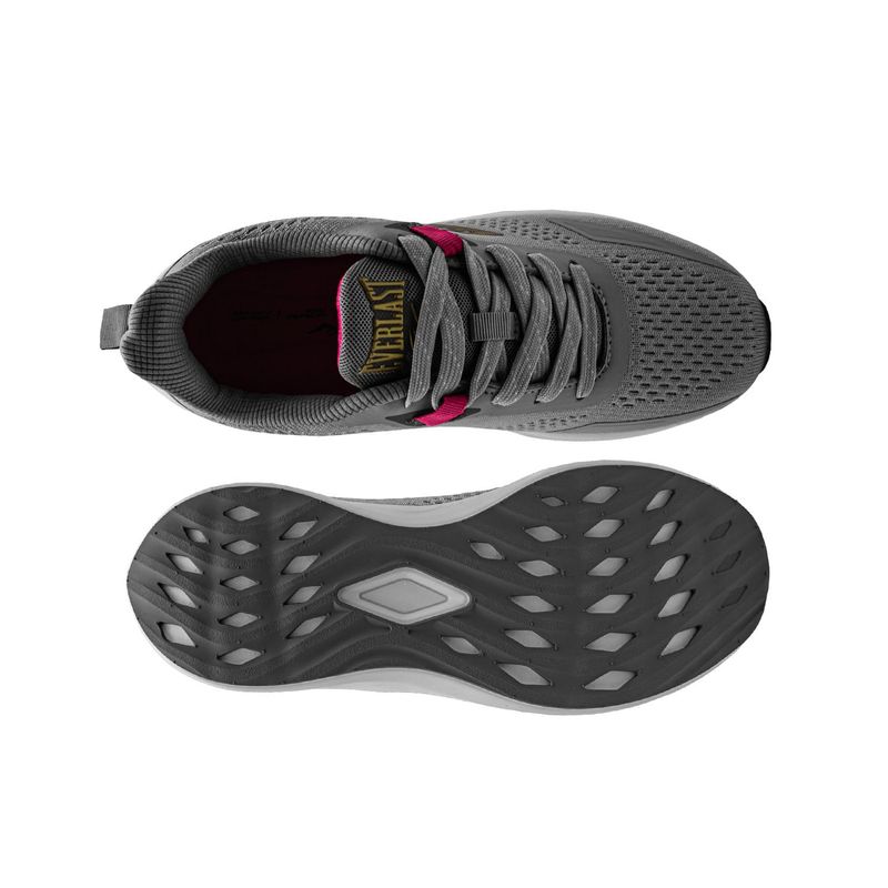 Tenis-Mujer-Marca-Everlast-Color-Gris--Talla-39-2