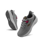 Tenis-Mujer-Marca-Everlast-Color-Gris--Talla-39-3