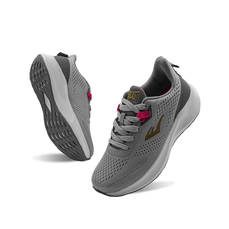 Tenis-Mujer-Marca-Everlast-Color-Gris--Talla-38-3