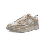 Tenis-Casual-Mujer-Marca-Everlast-Color-Beige-Talla-37-1