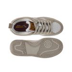 Tenis-Casual-Mujer-Marca-Everlast-Color-Beige-Talla-37-2