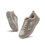 Tenis-Casual-Mujer-Marca-Everlast-Color-Beige-Talla-37-3