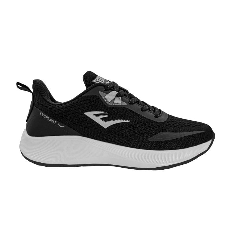 Tenis-Hombre-Marca-Everlast-Color-Negro--Talla-44-0