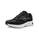 Tenis-Mujer-Marca-Everlast-Color-Negro-Y-Blanco-Talla-37-1