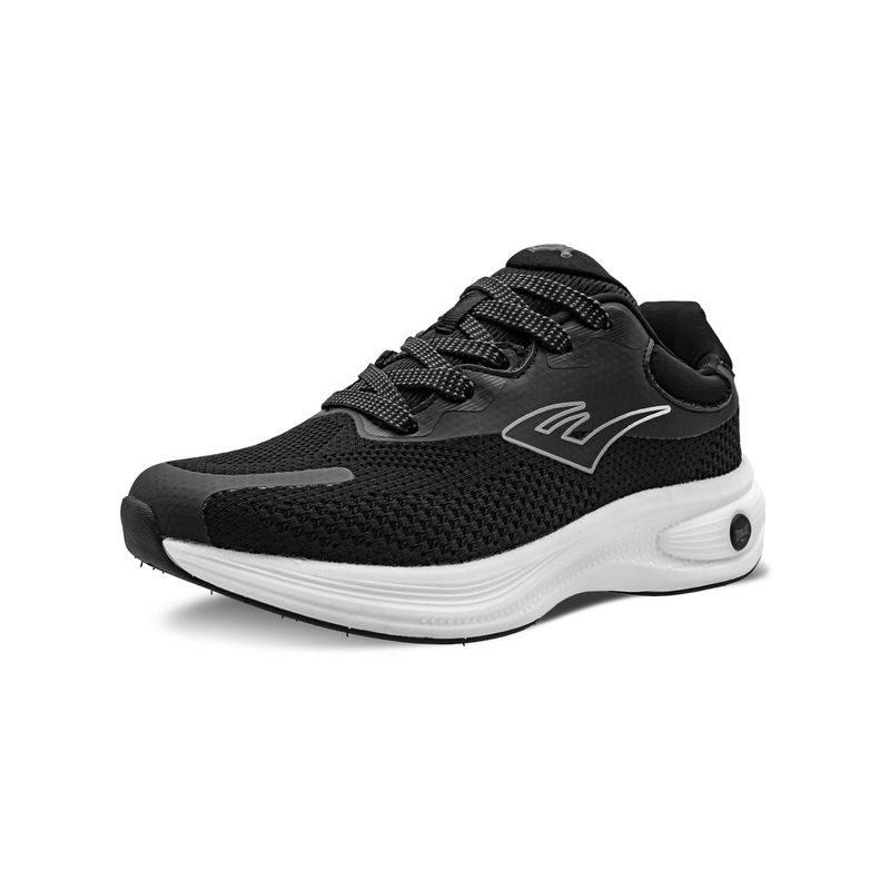 Tenis-Mujer-Marca-Everlast-Color-Negro-Y-Blanco-Talla-37-1