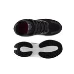 Tenis-Mujer-Marca-Everlast-Color-Negro-Y-Blanco-Talla-37-2