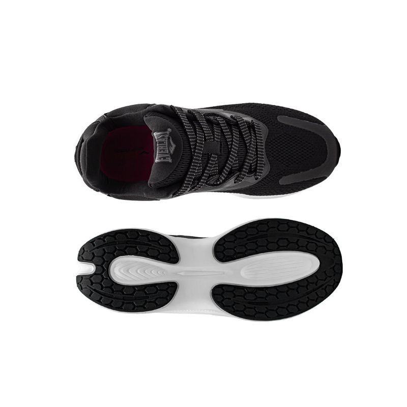 Tenis-Mujer-Marca-Everlast-Color-Negro-Y-Blanco-Talla-37-2