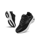 Tenis-Mujer-Marca-Everlast-Color-Negro-Y-Blanco-Talla-37-3