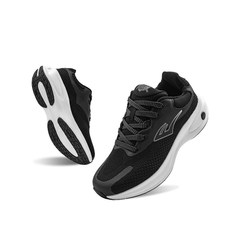 Tenis-Mujer-Marca-Everlast-Color-Negro-Y-Blanco-Talla-37-3