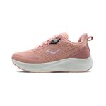 Tenis-Mujer-Marca-Everlast-Color-Salmon-Talla-39-0