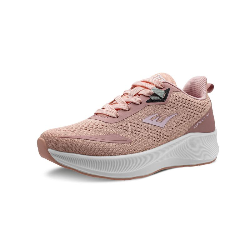 Tenis-Mujer-Marca-Everlast-Color-Salmon-Talla-39-1