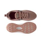 Tenis-Mujer-Marca-Everlast-Color-Salmon-Talla-39-2