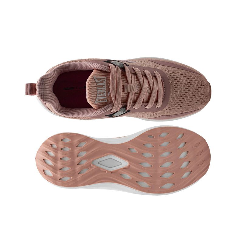 Tenis-Mujer-Marca-Everlast-Color-Salmon-Talla-39-2