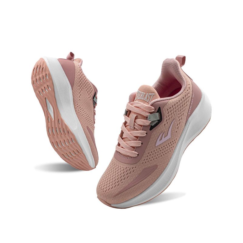 Tenis-Mujer-Marca-Everlast-Color-Salmon-Talla-39-3