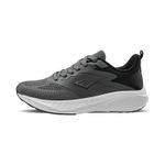 Tenis-Hombre-Marca-Everlast-Color-Gris-Talla-41-0