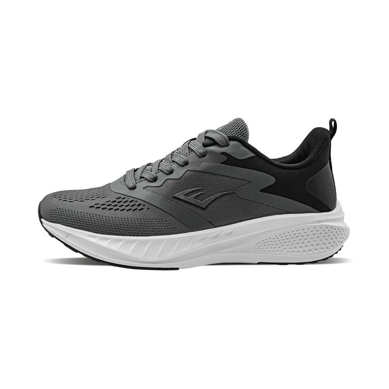 Tenis-Hombre-Marca-Everlast-Color-Gris-Talla-41-0