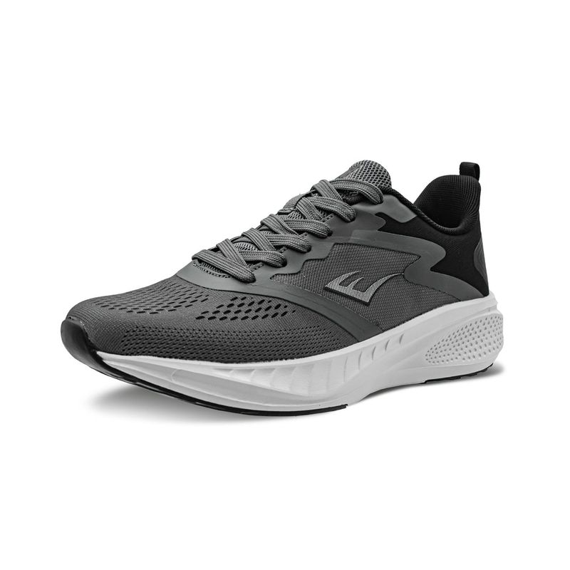 Tenis-Hombre-Marca-Everlast-Color-Gris-Talla-41-1