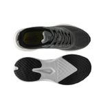 Tenis-Hombre-Marca-Everlast-Color-Gris-Talla-41-2