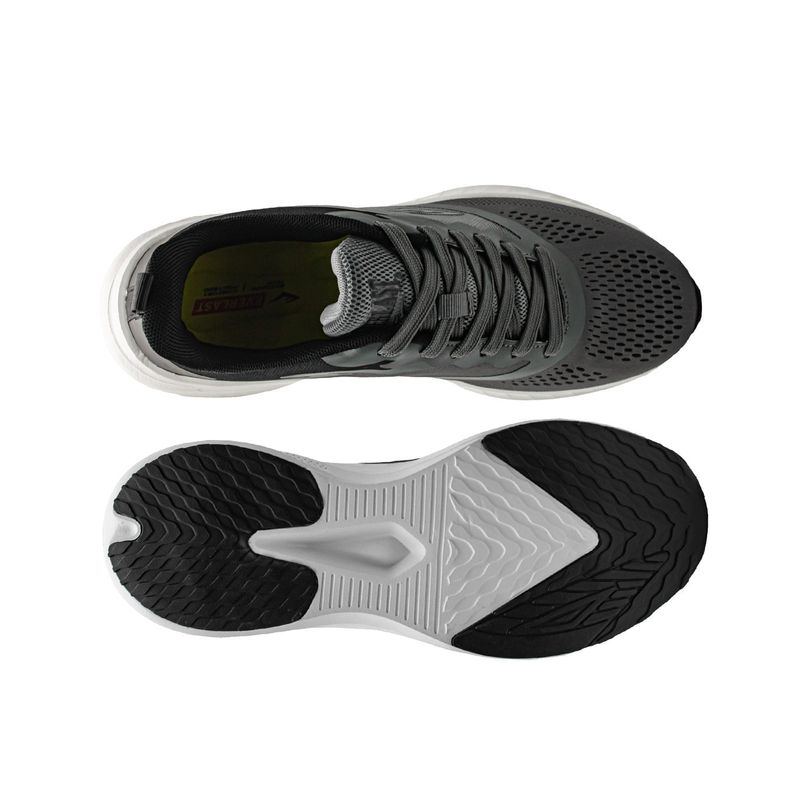 Tenis-Hombre-Marca-Everlast-Color-Gris-Talla-41-2