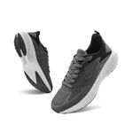 Tenis-Hombre-Marca-Everlast-Color-Gris-Talla-41-3