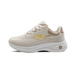 tenis-mujer-marca-everlast-color-beige-talla-36