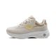 Tenis-Mujer-Marca-Everlast-Color-Beige-Talla-36-0