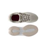 tenis-mujer-marca-everlast-color-beige-talla-36