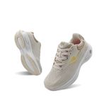 tenis-mujer-marca-everlast-color-beige-talla-36
