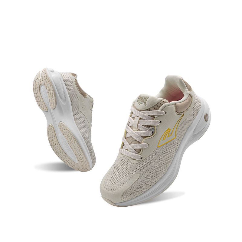tenis-mujer-marca-everlast-color-beige-talla-36