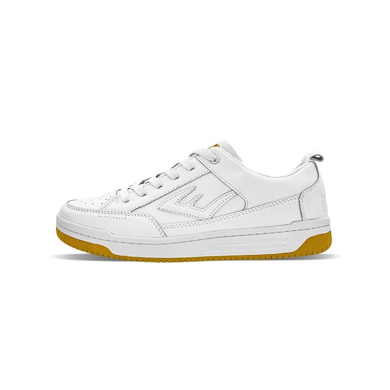 tenis-casual-mujer-marca-everlast-color-blanco-talla-39