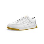 tenis-casual-mujer-marca-everlast-color-blanco-talla-39