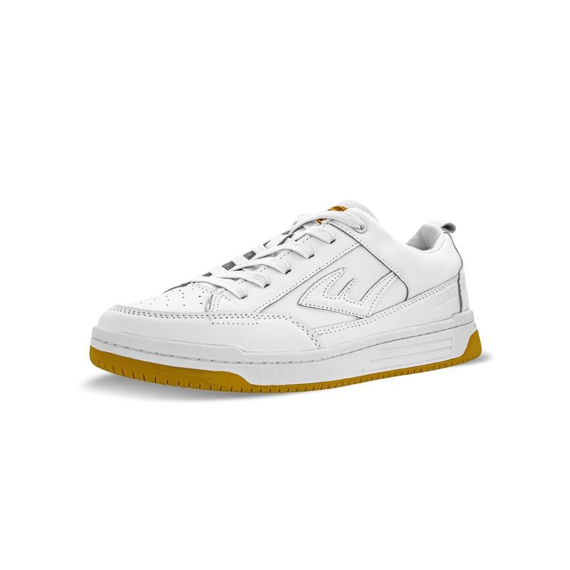 tenis-casual-mujer-marca-everlast-color-blanco-talla-39