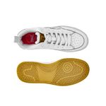 tenis-casual-mujer-marca-everlast-color-blanco-talla-39