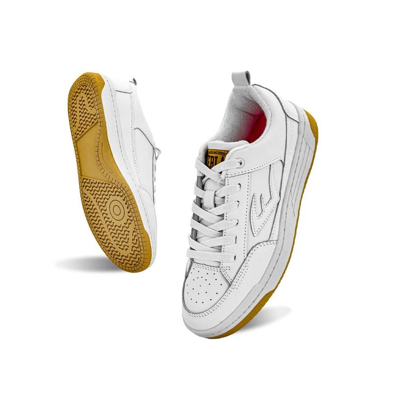 tenis-casual-mujer-marca-everlast-color-blanco-talla-39