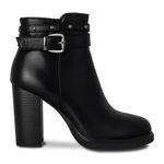 Botines-Mujer-Marca-Via-Spring-Color-Negro-Talla-38-0