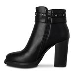 Botines-Mujer-Marca-Via-Spring-Color-Negro-Talla-38-1