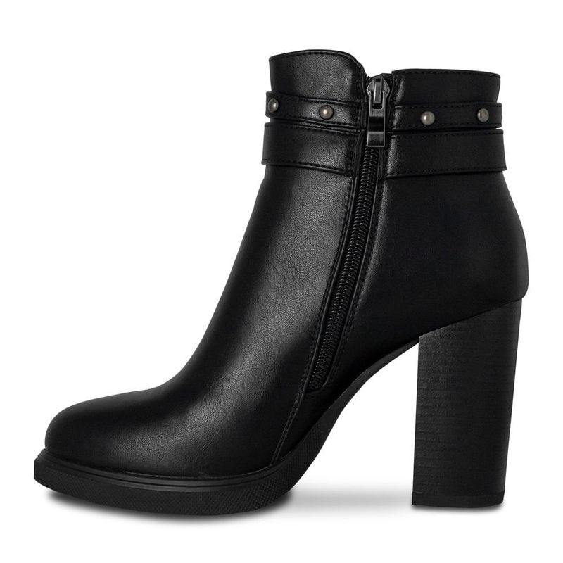 Botines-Mujer-Marca-Via-Spring-Color-Negro-Talla-38-1