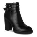 Botines-Mujer-Marca-Via-Spring-Color-Negro-Talla-38-2