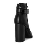 Botines-Mujer-Marca-Via-Spring-Color-Negro-Talla-38-3
