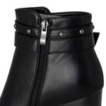 Botines-Mujer-Marca-Via-Spring-Color-Negro-Talla-38-4